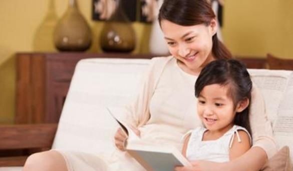 孩子|有8个坏习惯,会让孩子越来越笨,有些家长还不知道,中的赶紧改