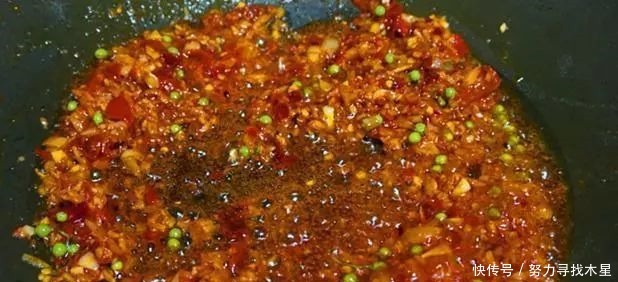 美食食谱:鲈鱼怎么做好吃?鲈鱼的做法