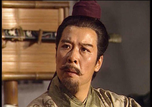 袁绍|郭嘉病逝前，对曹操说“司马懿会造反”，他是怎么知道的