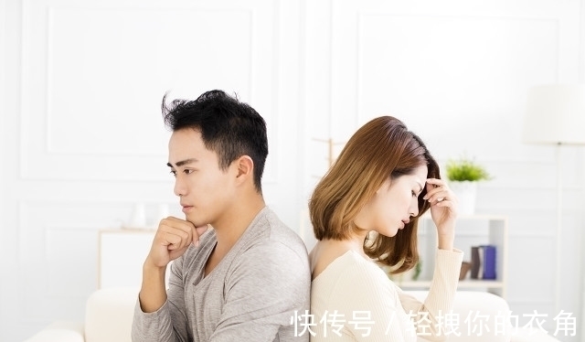 交谊舞|被赶回娘家坐月子回来房子却没了,婆婆:生赔钱货还好意思回来?