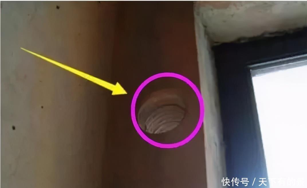 墙面|新房不验收就收房？看看老监理总结12条，让开发商胆怯的地方！