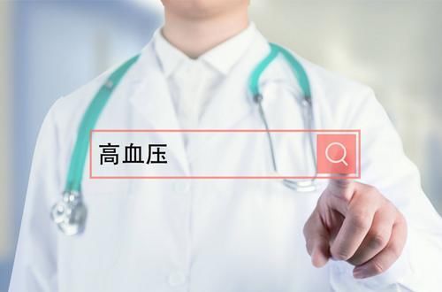  血压|得高血压有啥征兆？明明盐吃得够少了，血压还是高？到底怎么做？