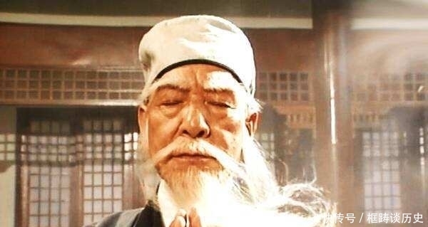 俗语:“六十不交言,七十不留宿,八十不留饭”何解?有道理吗?