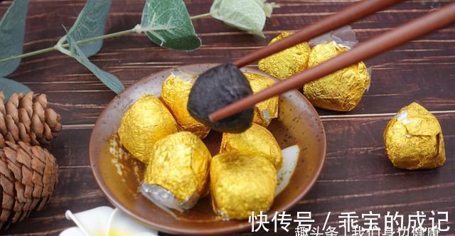 山药|入秋以后,吃这些食物,补一补被夏天掏空的身体!