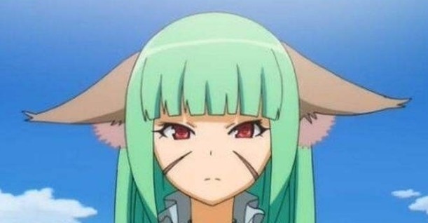 苏苏|狐妖:白月初说过最讽刺的1句话,雅雅容容明白,苏苏却一直未懂