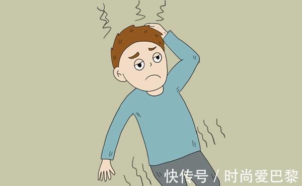 柳叶刀|癌症居然不是中国居民最大的死亡原因！排名第一的到底是谁？