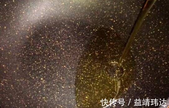 孜然|让我们分享一个自制版的辣炒八爪鱼。不腥，不老，很脆很好吃