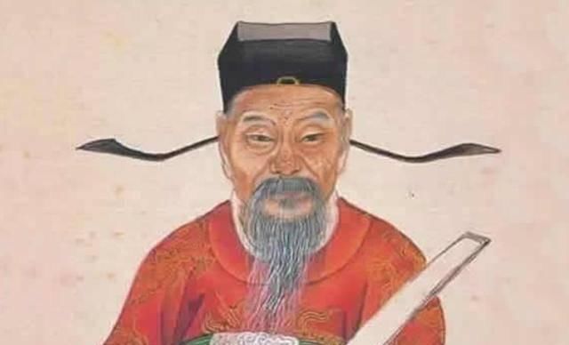 屈指可数|明朝大约有多少个“正一品”官职？真的屈指可数！