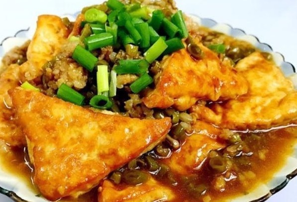 教您几道美味家常菜,做法简单,下酒还下饭,百吃不厌!