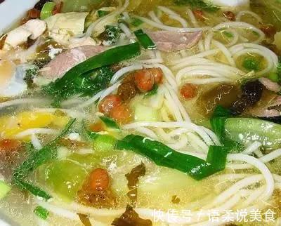 红烧狮子头,简单美味,人人夸赞,为家人学起来吧