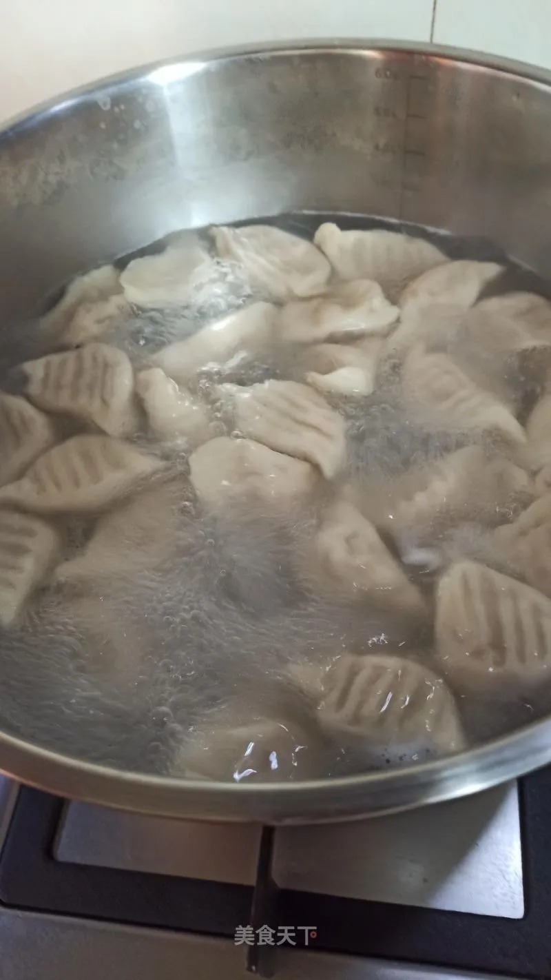 【美食窗】百菜不如白菜!100种白菜的家常做法,经典的味道百吃不厌!