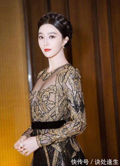 罚款|明星遇到主播也成“弟弟”?淘宝直播“一姐”跌落,阿里再遭一击