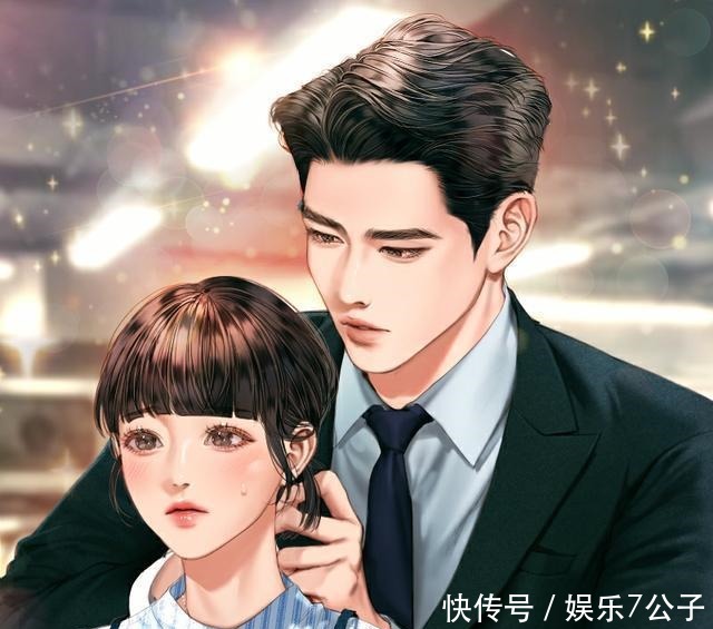 热门|热门言情新书《我是神童他妈》《你这是玩不起呀》反套路文