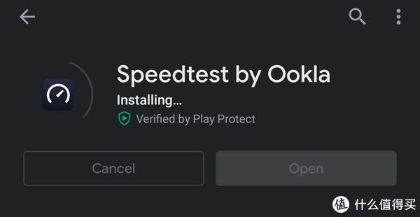 ×1|开箱简评 篇三：年轻人的第一台红米，何必是手机