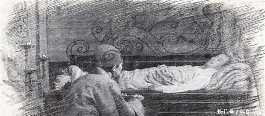 例外|三国中死的最惨的六位武将, 蜀汉上榜五人, 唯一例外居然是他!