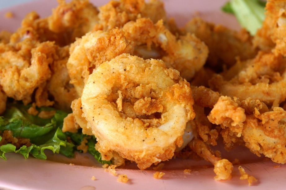 食物|再次提醒,冰箱里4种食物,放久了就别吃了,不妨了解一下