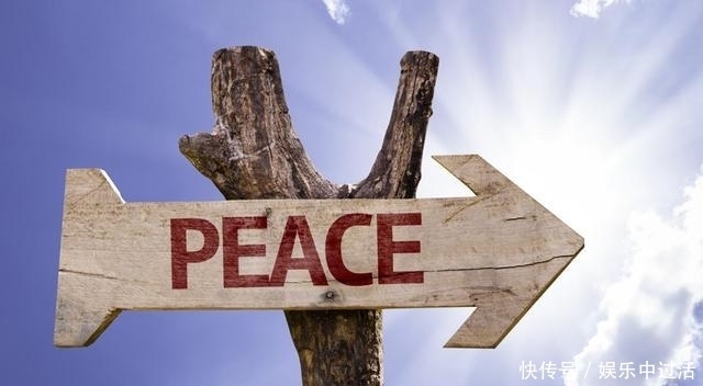 坦克的研发|二战后法国坦克艰难的研发之路，宁可被嘲笑，也不放弃法式浪漫