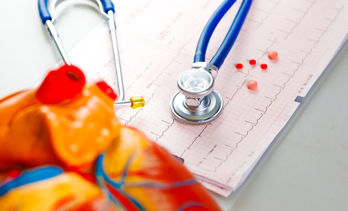 用药|高血压需要一直吃药吗如果血压降下来，可以不吃药吗本文详解