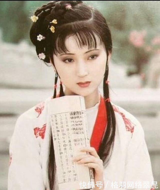 宝玉@林黛玉临死前说的说了一句什么话竟成了千古之谜?