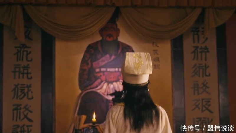 「历史」中国学历最高的皇帝,他状元出身,竟是超级学霸!