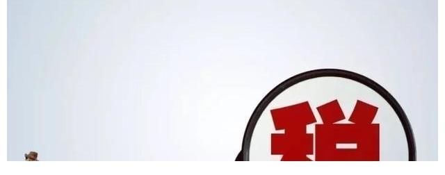 实体|实体店一件衣服500元,电商却只卖几十块?“内幕”已被揭开