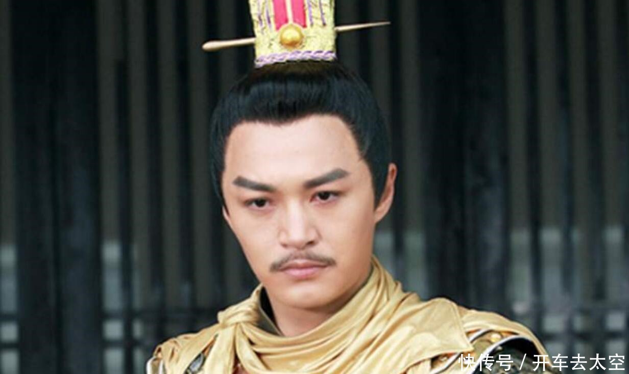 回家|李世民放390名死囚回家探亲,秋后再问斩,第二年全归无人逃跑