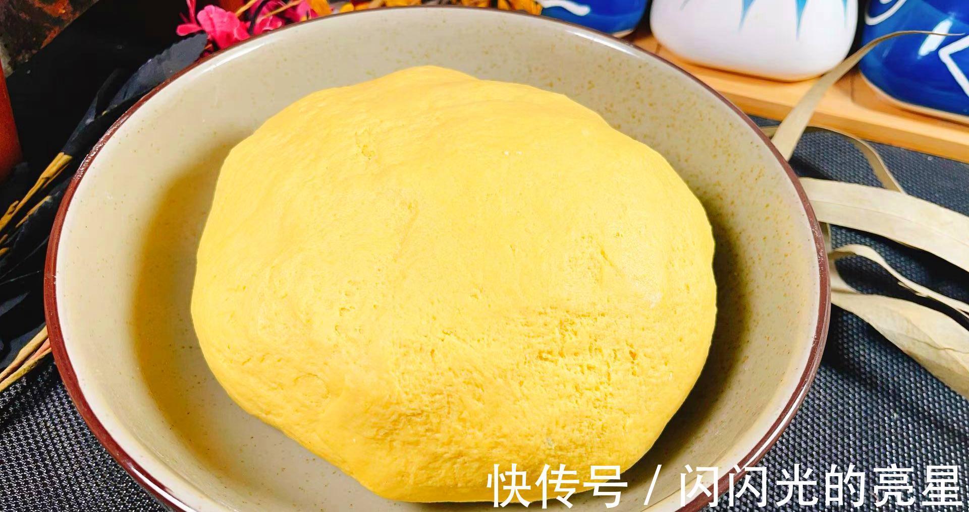 红薯|它是最便宜的“碱性食物”,天冷后多吃,温补脾胃,提高免疫能力