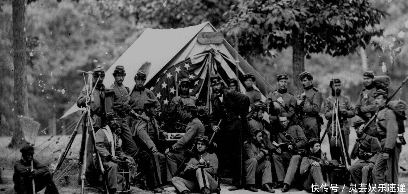 金一南|美国上校提出尖锐问题,金一南少将睿智反问,上校哑口无言