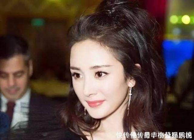 头皮|分享3个固发小技巧,全都做到发量少不了