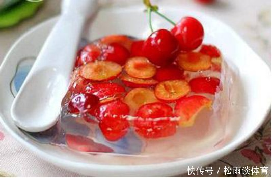 搞定|还在为家里来客人不会做菜而烦恼吗学会几道家常菜,轻松就搞定