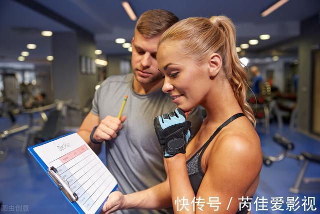 运动|当体重不再下降，这4个改变，可以帮你继续瘦下来