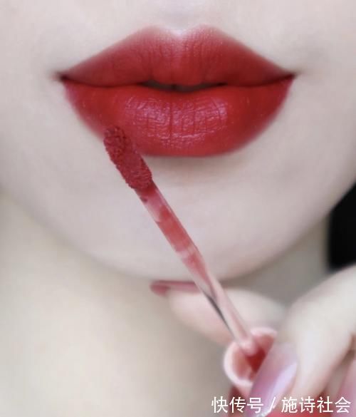 唇膏 网上流行的平价口红:这些口红的颜色好看,质感不错,你喜欢吗?