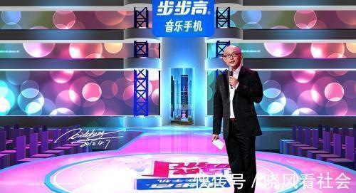 非诚勿扰|《非诚勿扰》:富二代女太强势,惹怒12位女嘉宾,孟非:拦不住