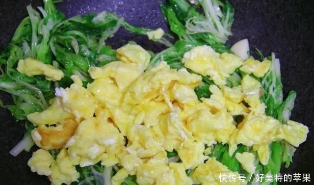 炎症|天然“消炎药”终于被找到,8毛一斤,没事多吃,炎症遇见悄悄走