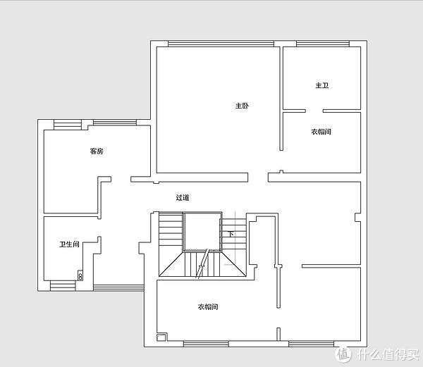 中式|四川50岁阿姨的三层别墅火了，入户便是诗情画意，藏不住的高级感