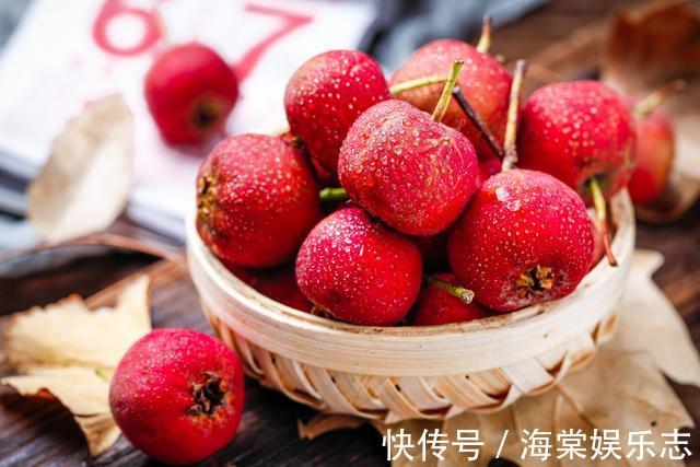 葡萄|四类水果要少吃,虽然很可口,但对孕妇并不好,易引发滑胎