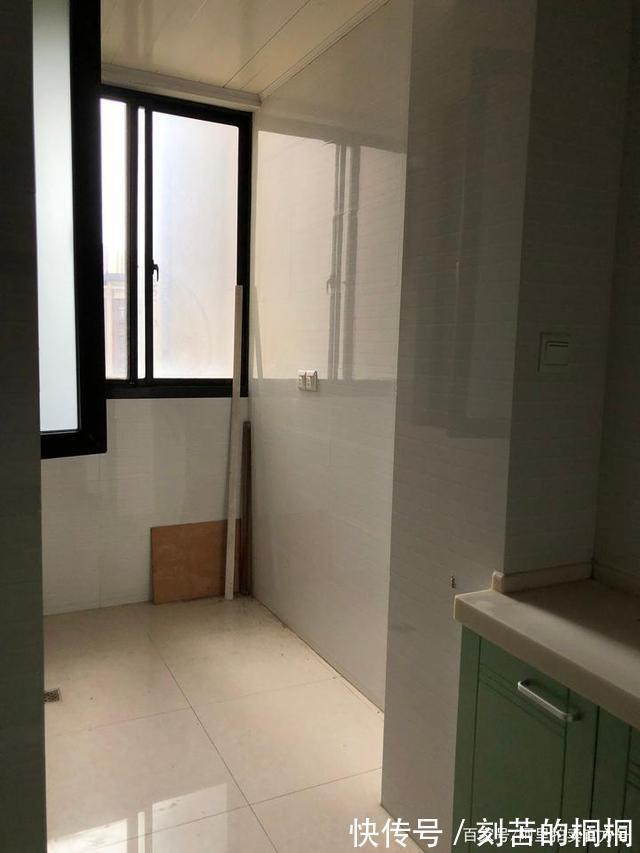 房产|江苏省苏州市一104平房产拍卖,以189万元成交