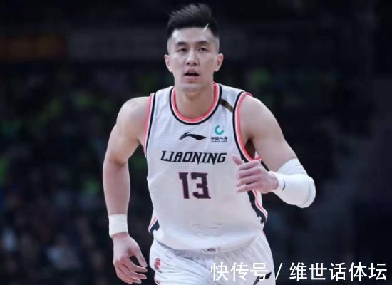 郭艾伦|情商堪忧!郭艾伦发文爆粗怒斥球迷,亚洲第一控卫令人无语