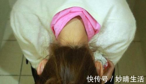 毒素|大便前硬后软怎么办每天拍它100下，排出宿便，赶走老便秘