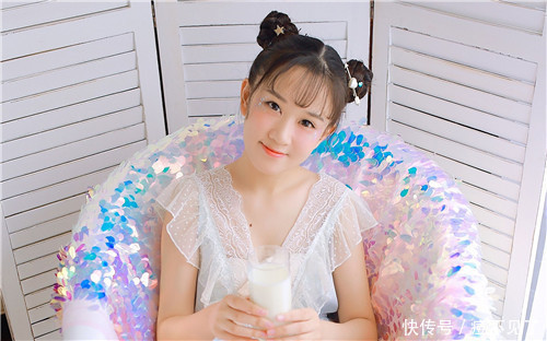 春夏秋冬|痘印使脸上一块黑一块红怎么办?痘博士分享几点!