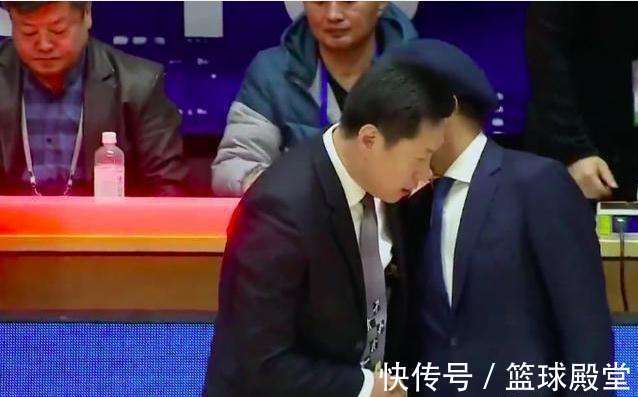齐麟|新疆惨败上海!全队狂失误,攻守全崩,2废将太辣眼,齐麟无防守