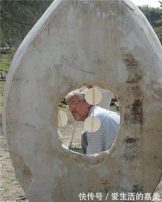 维罗妮卡|2021意大利当代艺术展“凝聚”