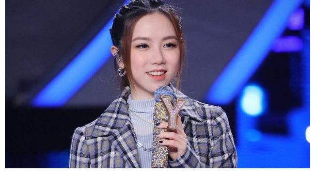 歌手|《我们的歌》虽收视率下滑赛制遭吐槽,但有三张王牌保证最终收视