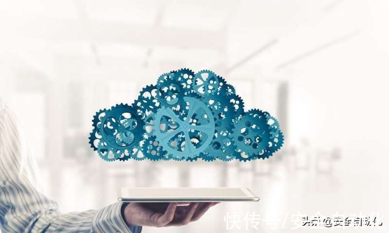 非结构化|如何“驯服”并激活非结构化数据