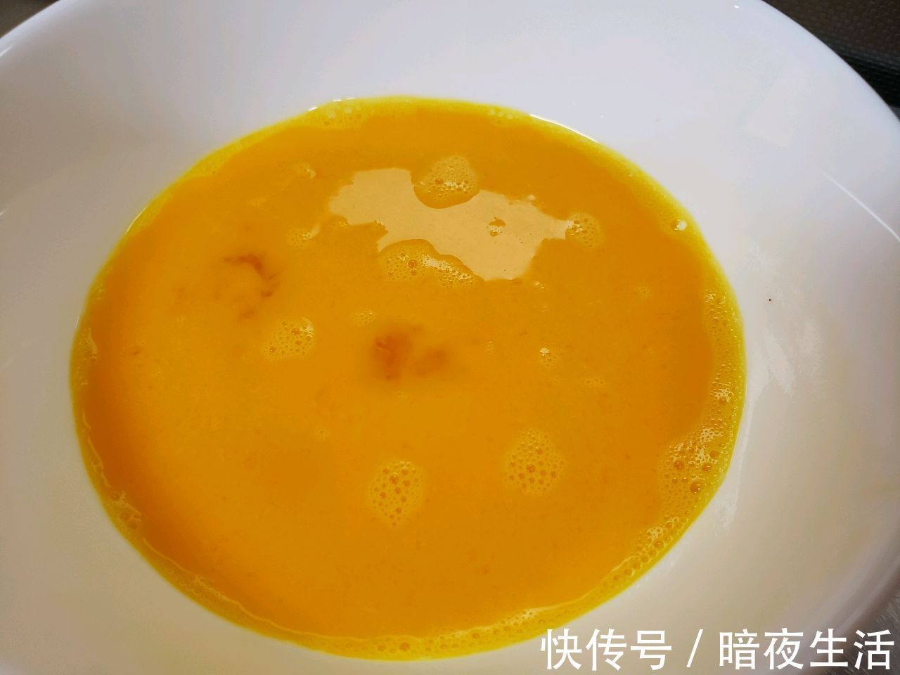 火腿肠|4道美食,建议人到了中年要常吃,别舍不得花钱,胜过保健品!