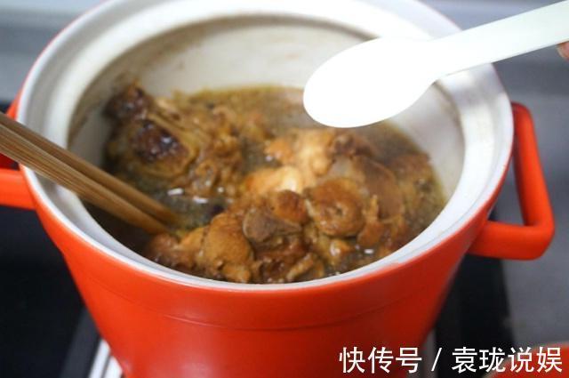 价格|猪的身上最美味的部位，价格比排骨还实惠，小贩：看见不买太傻了