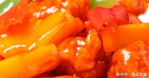 酸甜开胃,口感清新解腻,唇齿留香,太香啦!一周两次营养棒棒哒