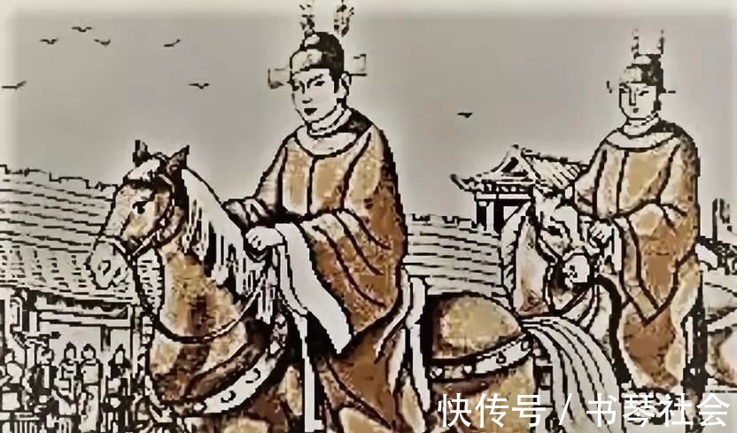 唐诗三百首@孟郊这首三十字的短诗,入选《唐诗三百首》,却不被现代女性认可