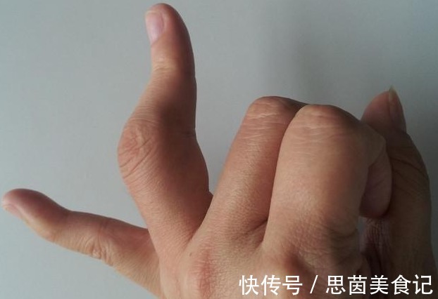 鸡蛋|73岁老中医:1个鸡蛋配玉米,两周尿酸降到280,痛风也没了