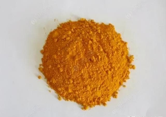 让鲫鱼都进护的酒米怎么做?跟我学,省钱又给力